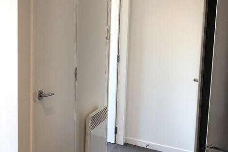 Photo of property in Elevate, 7/30a Taranaki Street, Te Aro, Wellington, 6011
