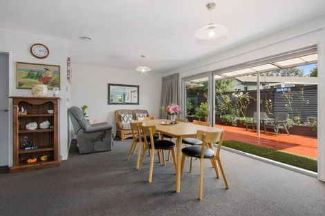 Photo of property in 24a Mackay Street, Waihi, 3610