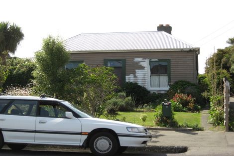 Photo of property in 41 Laurence Street, Waltham, Christchurch, 8011