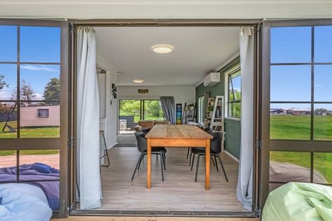 Photo of property in 51 Ngatai Avenue, Ngongotaha, Rotorua, 3010