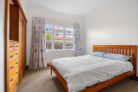 Photo of property in 69 Vincent Place, Opawa, Christchurch, 8023