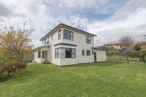 Photo of property in 72 Dalton Avenue, Te Awamutu, 3800