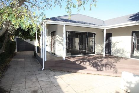 Photo of property in 105 Petrie Street, Richmond, Christchurch, 8013