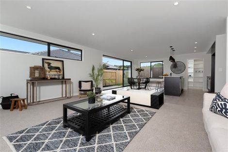 Photo of property in 33 Awataha Crescent, Pyes Pa, Tauranga, 3110