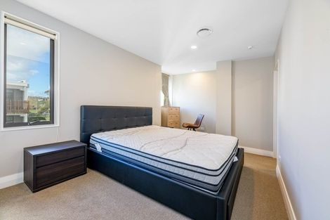 Photo of property in 604/26 Library Lane, Albany, Auckland, 0632