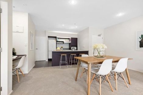 Photo of property in St Peters Apartments, 1e/192 Willis Street, Te Aro, Wellington, 6011