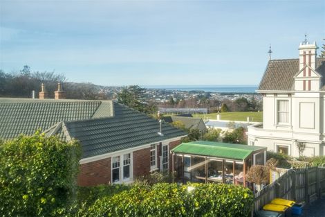 Photo of property in 92a Eglinton Road, Mornington, Dunedin, 9011