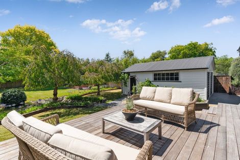 Photo of property in 124 Essex Street, Masterton, 5810