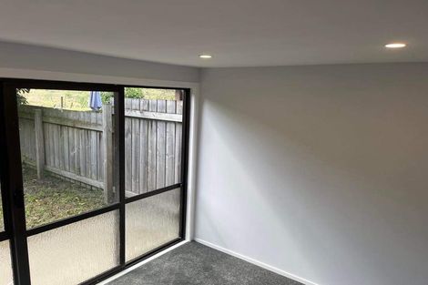 Photo of property in 23 Goldsborough Avenue, Raumati Beach, Paraparaumu, 5032