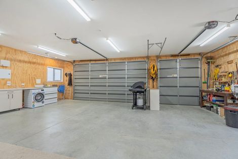 Photo of property in 32 Tairua Palms Place, Tairua, 3508