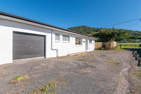 Photo of property in 26a Leslie Avenue, Western Heights, Rotorua, 3015
