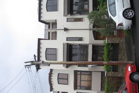 Photo of property in 11 Sheehan Street, Ponsonby, Auckland, 1011