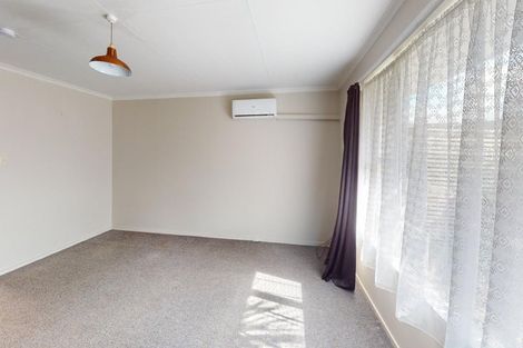 Photo of property in 5/47 Albert Street, Palmerston North, 4414