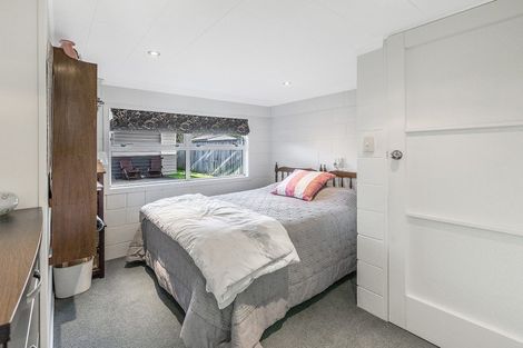 Photo of property in 494 Thames Street, Morrinsville, 3300