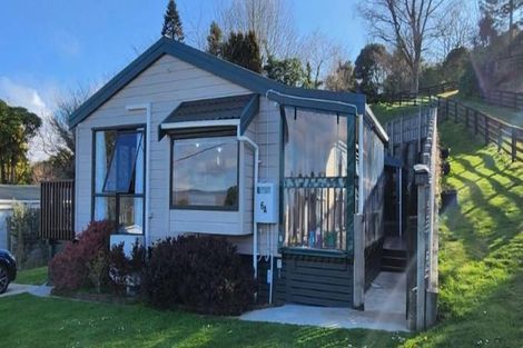 Photo of property in 6a Edward Street, Western Heights, Rotorua, 3015
