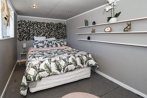 Photo of property in 160 Harrison Street, Allenton, Ashburton, 7700