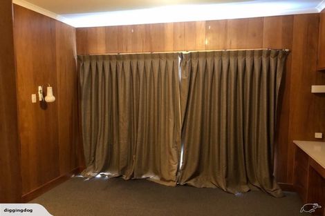 Photo of property in 26 Hemans Street, Leamington, Cambridge, 3432