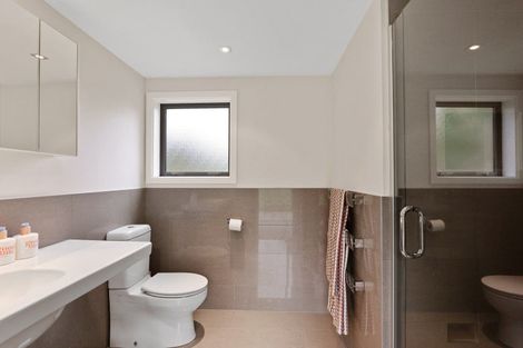 Photo of property in 52 Bells Road, West Melton, Christchurch, 7671