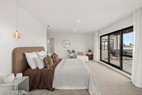 Photo of property in 69 Sixth Avenue, Tauranga, 3110