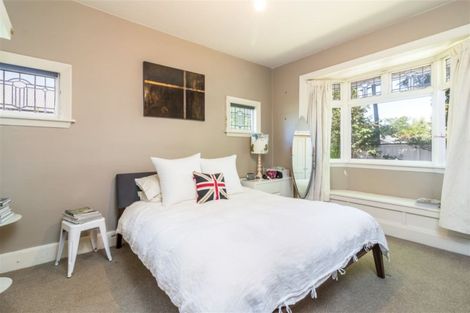 Photo of property in 40 Gosset Street, St Albans, Christchurch, 8014