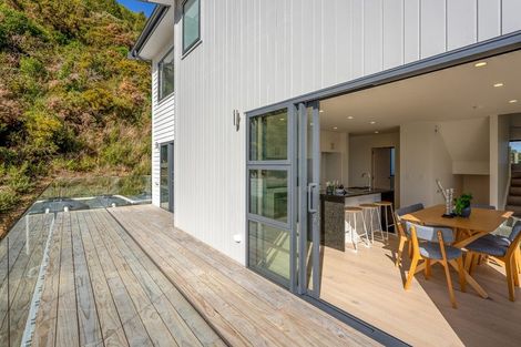 Photo of property in 49 Wilson Way, Waikanae, 5036