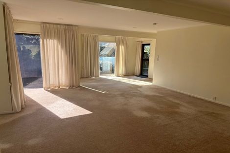 Photo of property in 24b Sage Road, Kohimarama, Auckland, 1071