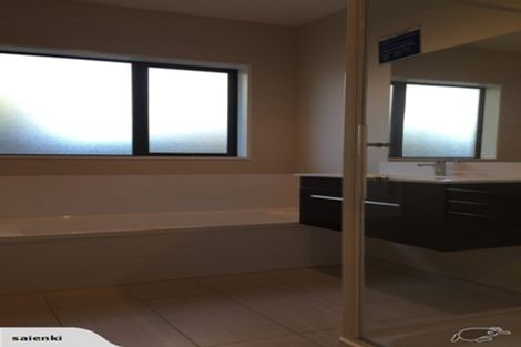 Photo of property in 113 Idris Road, Strowan, Christchurch, 8052