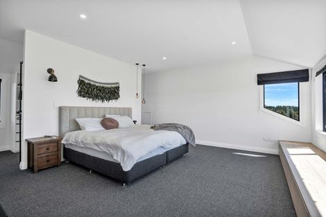 Photo of property in 323 Koru Road, Koru, New Plymouth, 4374