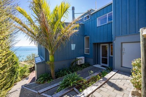 Photo of property in 35 Davies Drive, Atawhai, Nelson, 7010