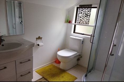 Photo of property in 149 Oaktree Avenue, Browns Bay, Auckland, 0630