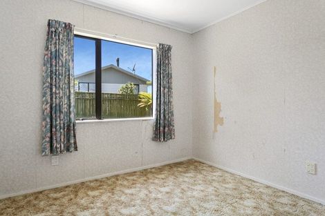 Photo of property in 182 Acacia Bay Road, Nukuhau, Taupo, 3330