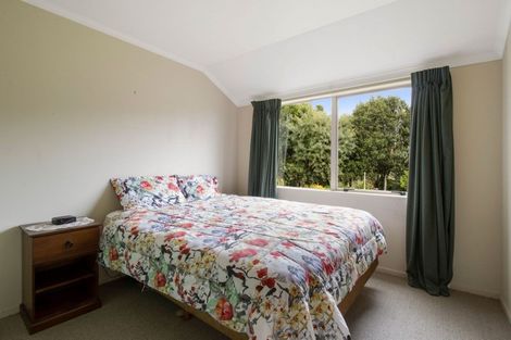 Photo of property in 160a Franklin Road, Waihi, 3682