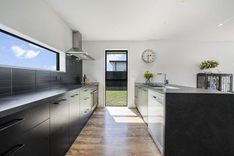 Photo of property in 27 Lusk Street, Rangiora, 7400