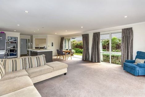 Photo of property in 22 Mustang Avenue, Wigram, Christchurch, 8042