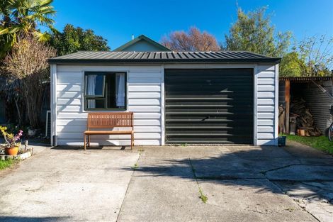 Photo of property in 47a Rogers Street, Blenheim, 7201
