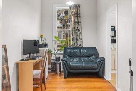 Photo of property in 47 Te Kumi Road, Te Kuiti, 3910