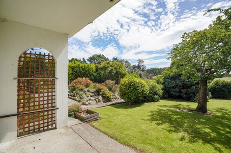 Photo of property in 33 Bay View Road, Woodend, Invercargill, 9877