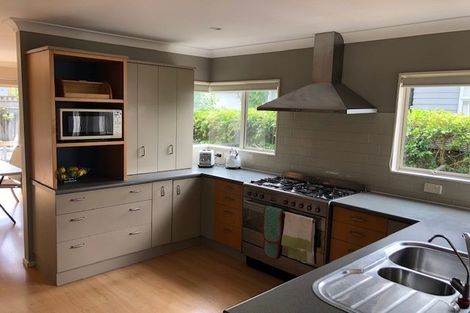 Photo of property in 170a Nile Road, Forrest Hill, Auckland, 0620