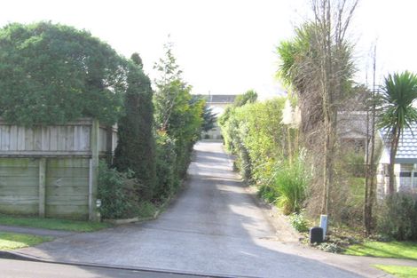 Photo of property in 16 Hollinger Place, Nawton, Hamilton, 3200