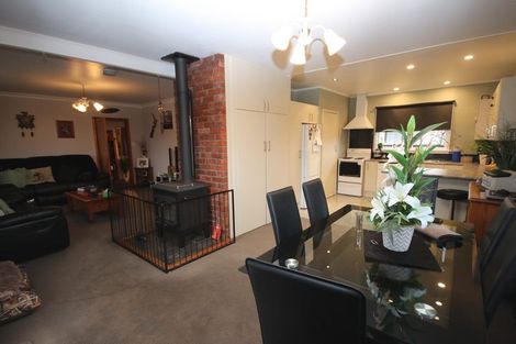 Photo of property in 142 Melcombe Street, Tinwald, Ashburton, 7700