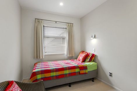 Photo of property in 15 Burch Street, Mount Albert, Auckland, 1025