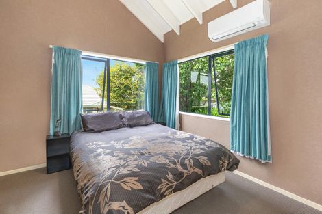 Photo of property in 30 Willow Grove, Morrinsville, 3300