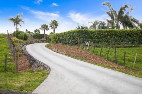 Photo of property in 14/199 Birdwood Road, Massey, Auckland, 0614