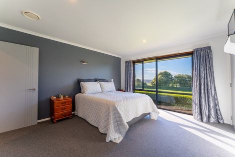 Photo of property in 16 Campbell Forrest Road, Otaio, Timaru, 7971