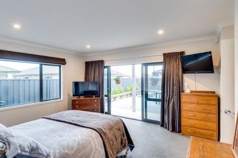 Photo of property in 7 Smidt Lane, Mahora, Hastings, 4120