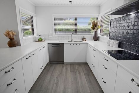 Photo of property in 2 Koromiko Place, Matamata, 3400