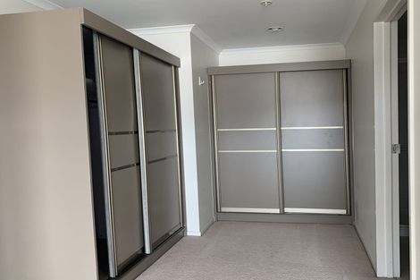 Photo of property in 603/26 Remuera Road, Newmarket, Auckland, 1050