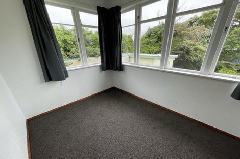 Photo of property in 24 Toi Street, Tawhero, Whanganui, 4501