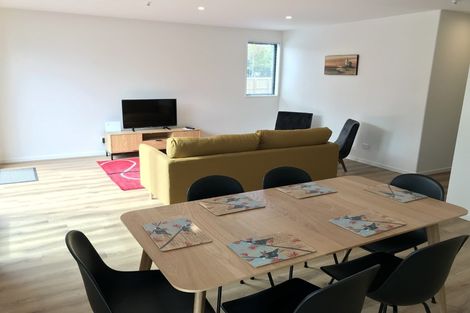 Photo of property in 4/36 Creyke Road, Ilam, Christchurch, 8041