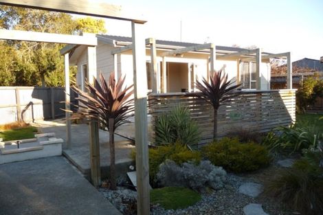 Photo of property in 9a Westerleigh Street, Bishopdale, Christchurch, 8053